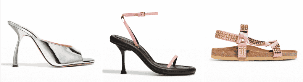neiman marcus kupongkoder