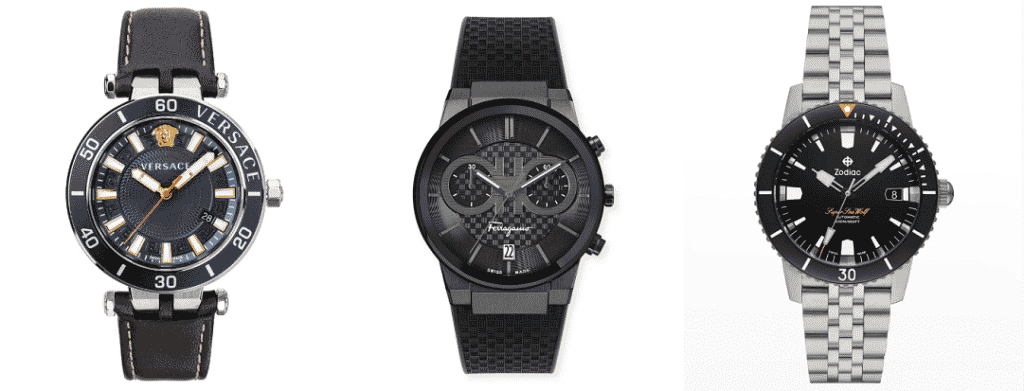 neiman marcus Rabattkode