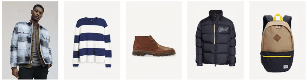 nordstrom Rabattkode