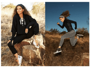 nordstrom  Rabattkode