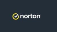 mã khuyến mại Norton