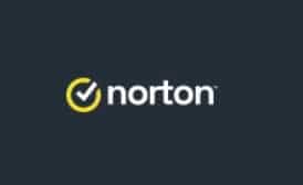 mã khuyến mại Norton