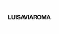 LUISAVIAROMA Salgsfremmende kode