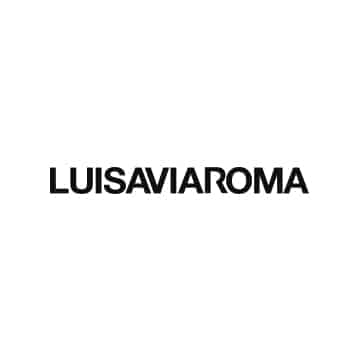 รหัสส่งเสริมการขายของ LUISAVIAROMA