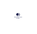 DoubleTree Hotel Rabattcode