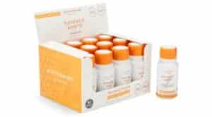 Kode Kupon MyProtein