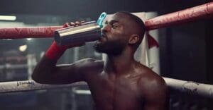 Kode Promo MyProtein