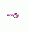 VidaXL Coupon Code VidaXL Coupon Code
