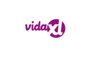 رمز قسيمة VidaXL