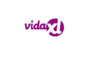 รหัสคูปอง VidaXL