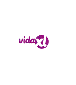 VidaXL 优惠券代码