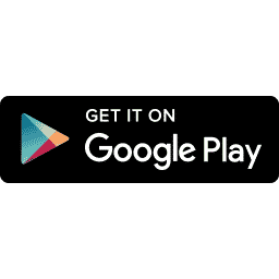 Nabavite na usluzi Google Play