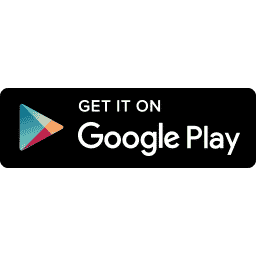 Махни го от Google Play