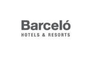 „Barcelo“ kupono kodas