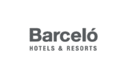 Mã phiếu giảm giá Barcelo