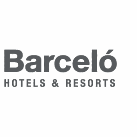 Mã phiếu giảm giá Barcelo