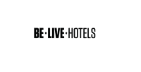 Cod promoțional BELIVE HOTEL