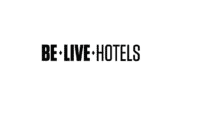 BELIVE HOTEL Promo Code