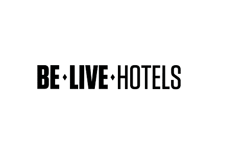 BELIVE HOTEL Cara menambahkan kupon