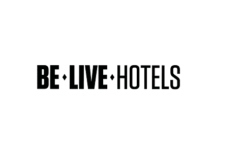 BELIVE HOTEL Akcijos kodas