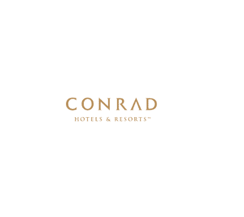 Promo kód hotela CONRAD Promo kód hotela CONRAD
