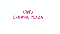 CROWNE PLAZA HOTELL