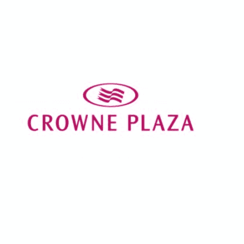 CROWNE PLAZA HOTELL