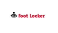 FootLocker优惠券代码