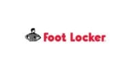 FootLocker kupongkode