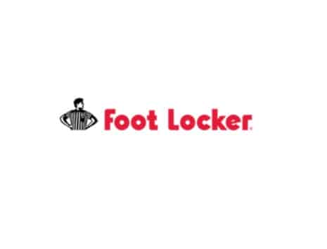 FootLocker Kortingscode