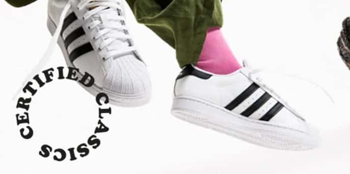 Κουπόνι FootLocker