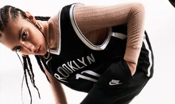 Κωδικοί FootLocker