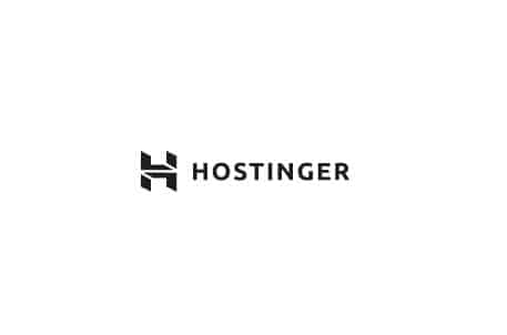 Mã khuyến mãi của Hostinger