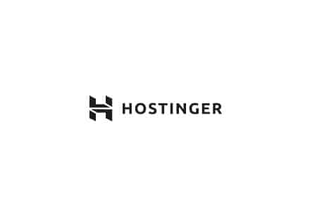 Códigos promocionales de Hostinger