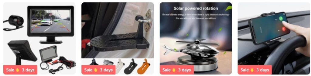 JOOM Promo Code