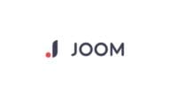 JOOM Promo Code