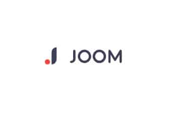 Código de promoción JOOM