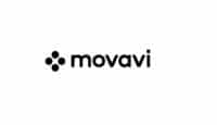 Κωδικός προσφοράς MOVAVI