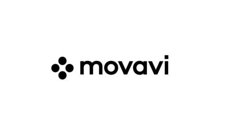 Promo kód MOVAVI Promo kód MOVAVI