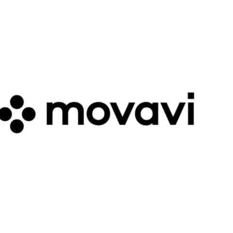 Código promocional MOVAVI