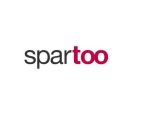 Propagační kód Spartoo Propagační kód Spartoo