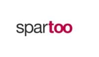 קוד קידום מכירות של Spartoo