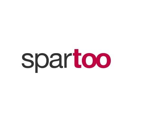 Промокод Spartoo