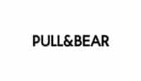 รหัสคูปอง pullandbear