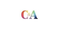 C & A الرمز الترويجي