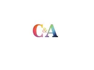 C&A 促銷代碼