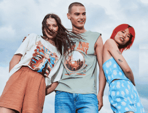 C&A Promo Code