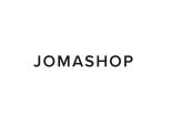 JOMASHOP promo code