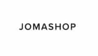 Промо код на JOMASHOP