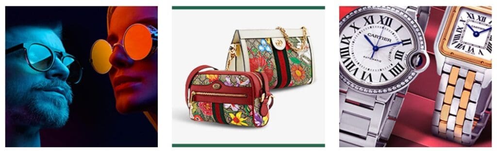Промоционални кодове на JOMASHOP